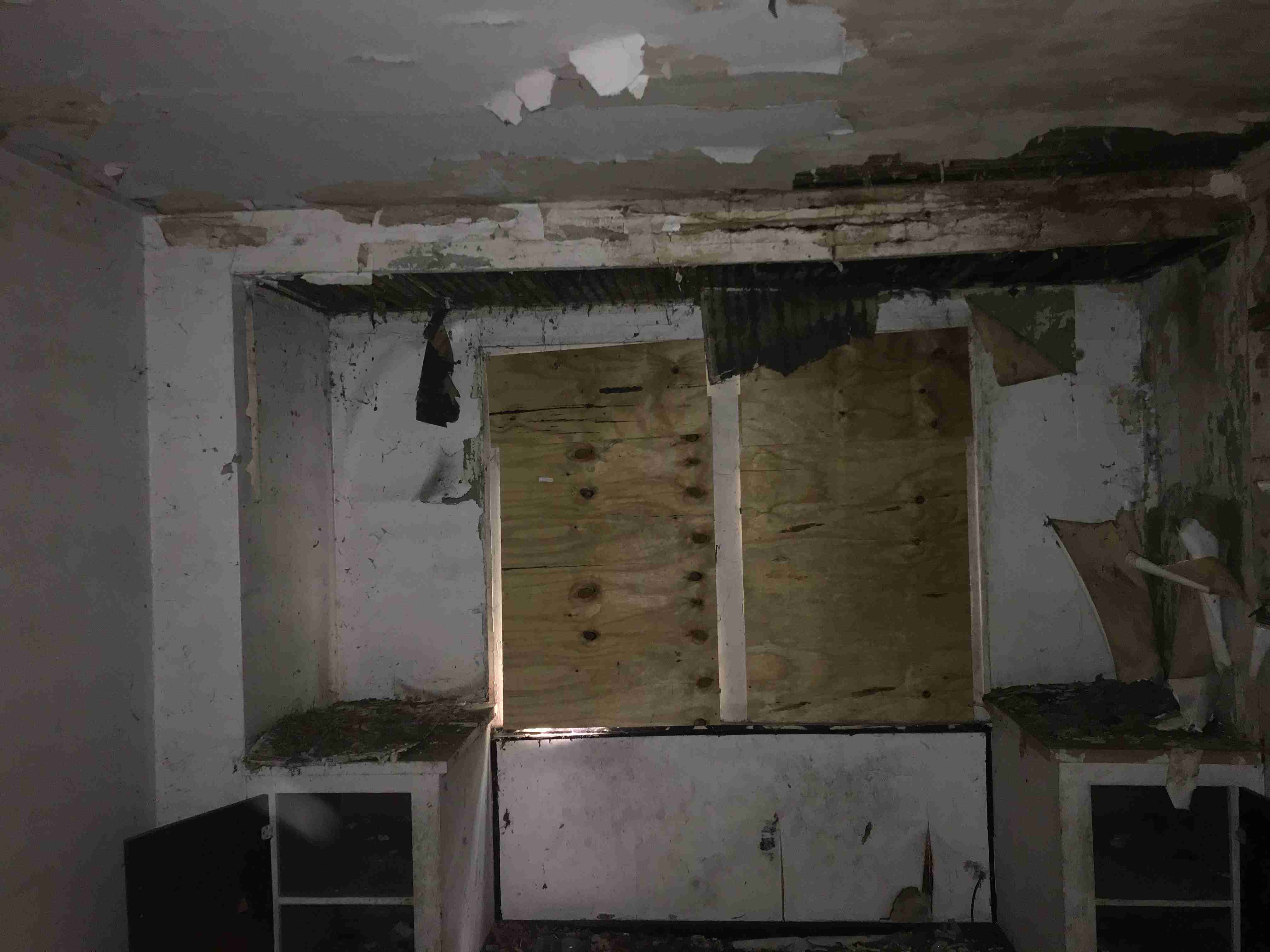 Photo Aug 21, 1 48 37 PM.jpg